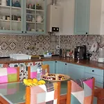 Casa Dos Bardos Alvacoes do Corgo