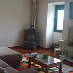 Tatil Evi Casa Dos Bardos *