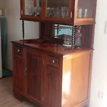 Casa Dos Bardos