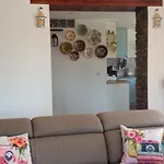 Casa Dos Bardos Tatil Evi Alvacoes do Corgo