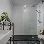 Casa Dos Bardos Tatil Evi Alvacoes do Corgo