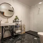 Casa Dos Bardos Tatil Evi *