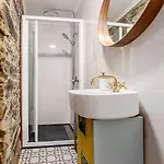 Casa Dos Bardos * Alvacoes do Corgo