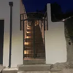 Tatil Evi Casa Dos Bardos *