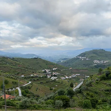 Casa Dos Bardos *