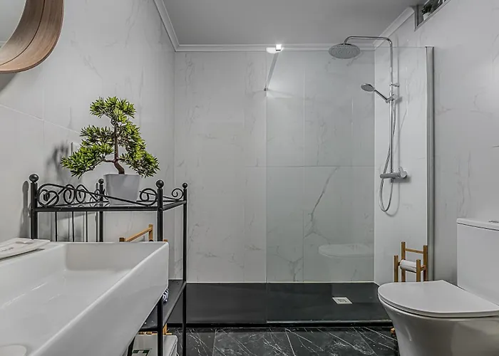 Casa Dos Bardos 펜션 Alvacoes do Corgo